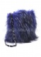 Mehovie-Sumki-Bear-14-L-P-105 img 1