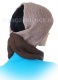 Sharfy-Marhatter-15-MWS5024-3