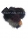 Varejki-Bunny-15-B-P-204LV-2