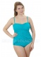 Kupalniki-Gottex-15-15LA070-1