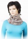 Sharfy-Marhatter-15-MLS4821-1