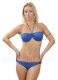 Kupalniki-Tenerezza-15-BLST230130564-1