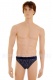 Plavki-Self-12-S-82C img 1