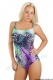 ZEKI