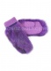 Varejki-Bunny-15-B-P-225B-2