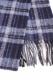 12-980301 img 3