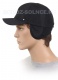 Beisbolki-Miks-17-156240072-3