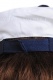 Beret-letnii-Pinchuk-i-Volodina-12-ЮНГА-ЯКОРЬ-1 img 4