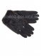 Perchatki-Bunny-15-P-H-248LV-1