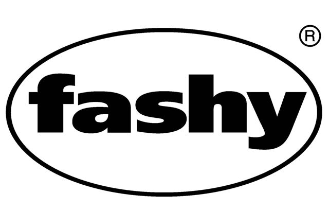 Шапочки для плавания Fashy Шапочки для плавания Fashy