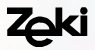Купальники zeki Купальники zeki