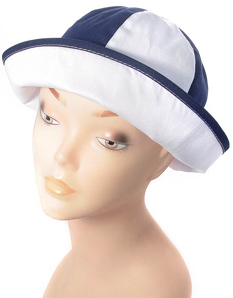 магазин головных уборов  в Мытищах