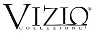 vizio vizio
