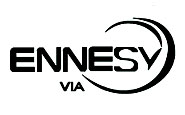 Купальники ennesy