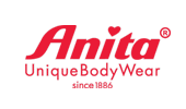 Купальники Anita Купальники Anita