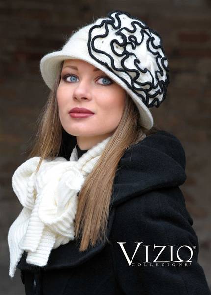 Головыне уборы vizio Головыне уборы vizio