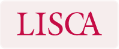 Купальники lisca Купальники lisca