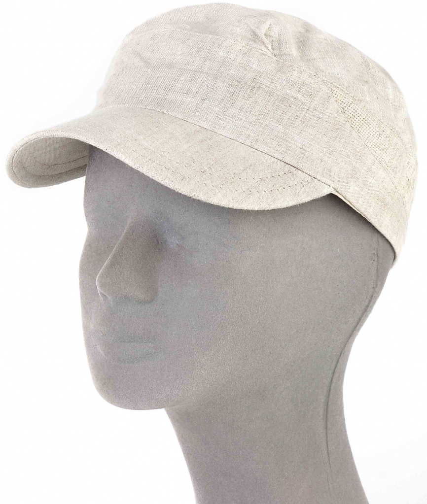 летние головные уборы кепки панамы