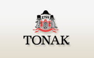 Головные уборы tonak