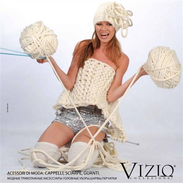 Головыне уборы vizio Головыне уборы vizio