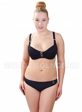 Изображения CROOL 14C1-N08-0099