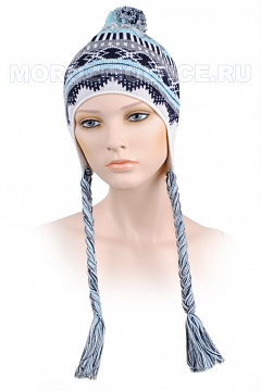 Изображения MARHATTER