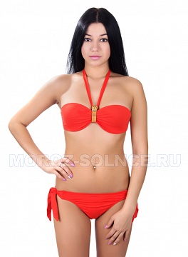 Изображения PAIN DE CUCRE 14-SYMBA 63