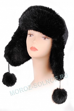 Изображения SKIF