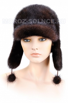 Изображения АЛИСА
