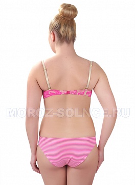 Изображения CROOL 14C1-X26-0086