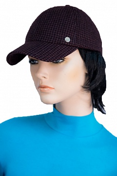 Изображения CORNELLI 18p-860-135