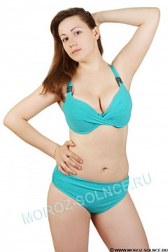 Изображения GOTTEX SILVER