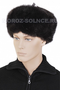 Изображения СЕВЕРНАЯ КОРОНА