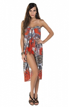 Изображения MAGISTRAL 150IS-A110