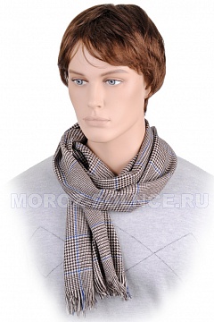 Изображения LEO VENTONI