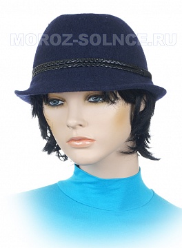 Изображения CANOE 15-KNIT