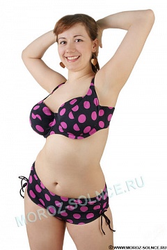 Изображения FANTASIE