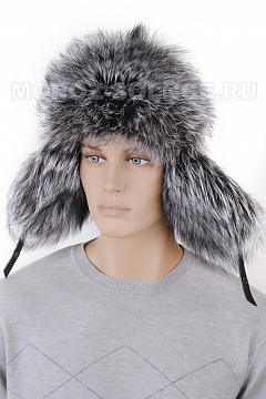 Изображения СЕВЕРНАЯ КОРОНА