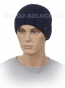 Изображения MARHATTER 16-MMH5833-2