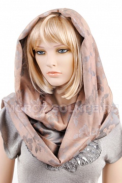 Изображения PASHMINA