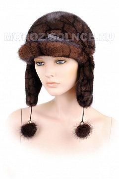 Изображения СЕВЕРНАЯ КОРОНА