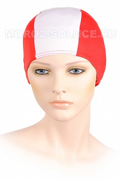 Изображения FASHY 3243