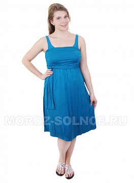 Изображения ANITA 15-8693