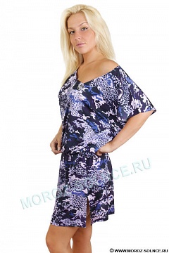 Изображения PARAH