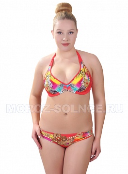 Изображения CROOL 14C1-K06-0090