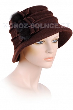 Изображения WILLI