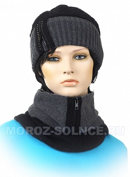 Изображения SOFIA 15-МОЛНИЯ