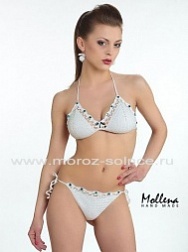 MOLLENA