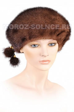 Изображения СЕВЕРНАЯ КОРОНА