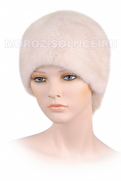 Изображения СЕВЕРНАЯ КОРОНА